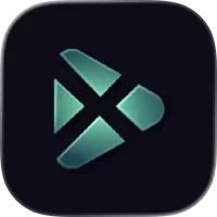 XCloud Mobile app logo